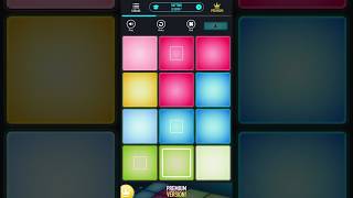 Beat Maker Pro by MWM  Make music and create beats in no time [upl. by Saba]