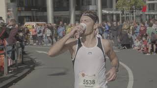 Imagefilm RheinEnergieMarathon Köln 2018    Image video of the 2018 RheinEnergieMarathon Cologne [upl. by Zacarias347]