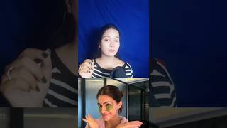 Get Your GLOWING Winter Skin Now beautywintertrendingshortsviralvideo skincare [upl. by Peedsaj]