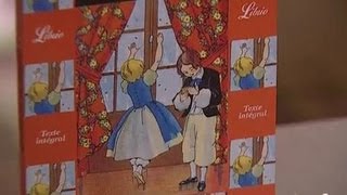 LE MONDE DE SOPHIE Jostein Gaarder  Défi un livre par semaine 47 [upl. by Anilehcim66]