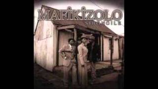 Mafikizolo  Mafikizolo [upl. by Eilama]