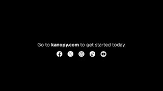 This Month on Kanopy May 2024 [upl. by Nedyrb]