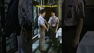 Watch quotIskalawag Batas ay Batasquot FULL MOVIE for FREE here httpsyoutube0naNAfgJEA [upl. by Aerdnak]