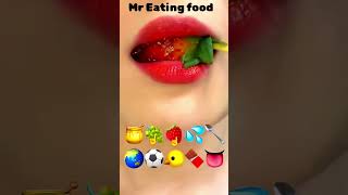 JALLY FOOD EATING  short foodshorts shortvideos foods foodstreet foodshow food eating [upl. by Ephram]