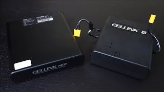 Cellink Neo Review amp Indepth Installation [upl. by Warfeld]