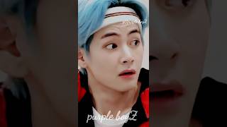 saas ko english me kya kehte h 😆😆🤣🤣 taejin funny moments 🤭 BTS funny hindi dub btsshorts [upl. by Ahsienad]