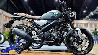 Hero new bike xrs 155 [upl. by Tabber175]