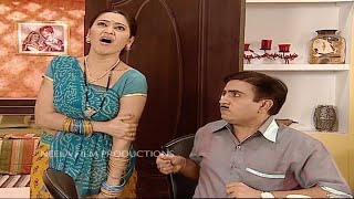 Episode 202  Taarak Mehta Ka Ooltah Chashmah  Rakshabandhan  Full Episode  तारक मेहता [upl. by Brown814]