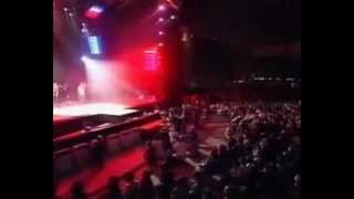 Michael Jackson  Live in Brunei The Royal Concert full show [upl. by Ettegirb]