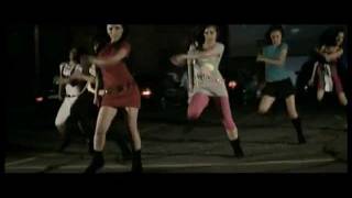 Anahit Simonyan  Sirir indz Official music video [upl. by Eddie]