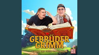 Gebrüder Grimm [upl. by Mandle866]