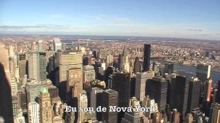 Empire State of Mind Part 2  Alicia Keys  Legendado em português  Subtitle in portuguese [upl. by Sidonia]