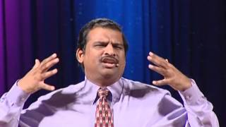 God Wants To Give Back Everything Youve Lost English  Hindi  Dr Paul Dhinakaran [upl. by Assili275]