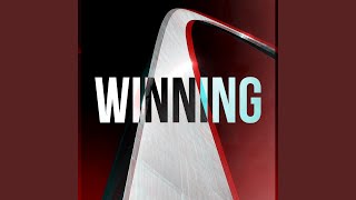 Winning [upl. by Trescha]