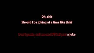 Bo Burnham  Comedy Karaoke [upl. by Eppesuig313]