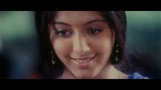 Uyirae En Uyirae Songs  HD  by Thotti Jaya [upl. by Faxon]