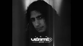 ISK  Vérité 5「 1 Heure ♬」 [upl. by Briano]