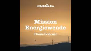 Mission Energiewende  Negative Emissionen  CO2 recyceln [upl. by Miche]