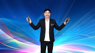 PROPHET SHAMBHU SHARMA MINISTRY ki AMAZING TESTIMONY [upl. by Waine]