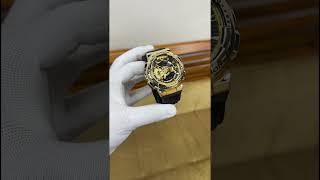 GShock GA2100 Watches ytviral ytvideo watchlover watch [upl. by Jasisa]