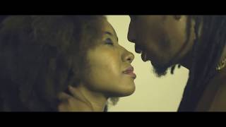 Rheon Elbourne  Faded Love  OFFICIAL MUSIC VIDEO [upl. by Winwaloe]