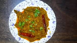 Kemma Karely With New Techniques  قیمہ کریلے  Karela Recipe  Karely Keema Recipe  Khan Samira [upl. by Haleigh431]