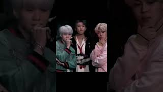 Bts reaction bts jhope jimin suga army jungkook v rm jin btsarmy bangtan [upl. by Vel]