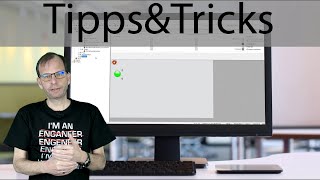 Tipps amp Tricks  Wie man ein BACnet Property in NodeRED verwendet Deutsch [upl. by Hirza]