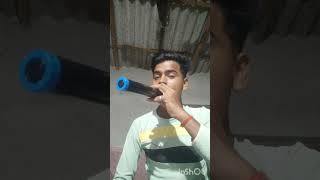 permar Somadhi Venge Sed song cover By💔💔 you tube story video [upl. by Joe872]