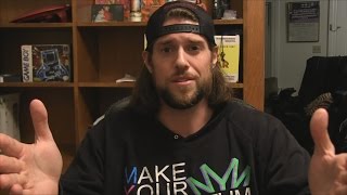 I owe all of my 14 Million Loyal Fans an Overdue Explanation From The LA BEAST [upl. by Sky]