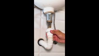 Easily upgrade your home drainage system [upl. by Eisse]