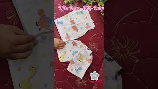 Muslin CoOrdsWhatsapp 6379563410 song music rap baby fashion babygirl [upl. by Jaylene]