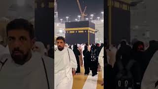 Kabra ka khauf Na rakhna aye Dil Sarkar ki ICICI video ko dekhne ke liye like share follow live 🤲🏻🕋 [upl. by Katzen]