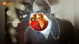 Anirudh Popular BGM ftMaster Vikram Rolex Beast Petta Doctor Vedalam Maari [upl. by Bello]