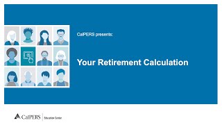 Traditional IRA Explained in 5 Minutes TaxDeferred Retirement Account in 2024 [upl. by Esirahs]