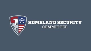 Examining Ongoing Challenges at the US Secret Service and their GovernmentWide Implications [upl. by Elehcin983]