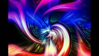 PSY TRANCE MIX [upl. by Ybor7]