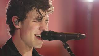 Shawn Mendes Live in LA 2018 [upl. by Aytac]