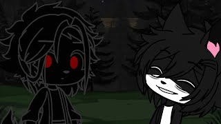 Where the Dead Go to Die vs Mr Pickles by EpicRapBattlesofCartoons [upl. by Celisse]