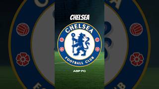 Giving Chelsea 1 BILLION every season until they win the Premier League FC 25 [upl. by Queenie]