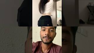 funny video reaction funny funnyfailsmoments comedy youtubeshorts [upl. by Irama]