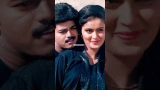 POOJA VA SONG  PRIYAMUDAN SONGS  VIJAY SONGS  VIJAY STATUSvijaysongsvijaystatus [upl. by Wolcott622]