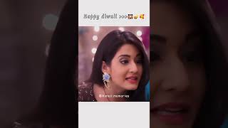 Zain imam and Aditi rathore subscribe and like 🥰🥰🥰🥰 [upl. by Lindsley]