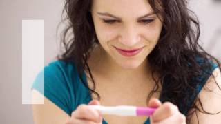 Pregnancy Tests  The Basics [upl. by Frolick]