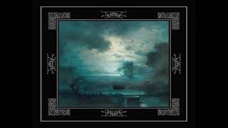 Sanctorum  Crystal Tears Of Silence Full Album 2017 [upl. by Cuthbert]