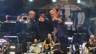 Bruce Springsteen and The E Street Band  Born To Run  East Rutherford NJ  03092023 [upl. by Akimehs]