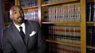 Creating More Black Lawyers [upl. by Francisca]