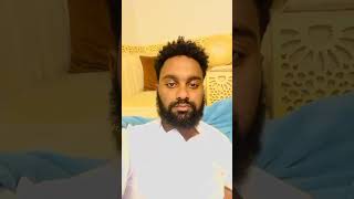 menzuma duet habesha love muazhabib abelbirhanuየወይኗልጅ [upl. by Eve367]