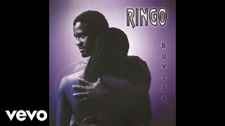 Ringo Madlingozi  Buyisa Official Audio [upl. by Ahtnams]