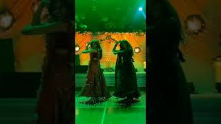 Aaj Sajeya Dance Cover Simple Wedding Choreography dineshmakrana dance 2024 💞 rajashthanidancr [upl. by Tala]